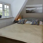 Litzkow 13501 * Morsum (Sylt)