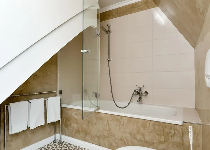 Litzkow 13501 Casa vacanze