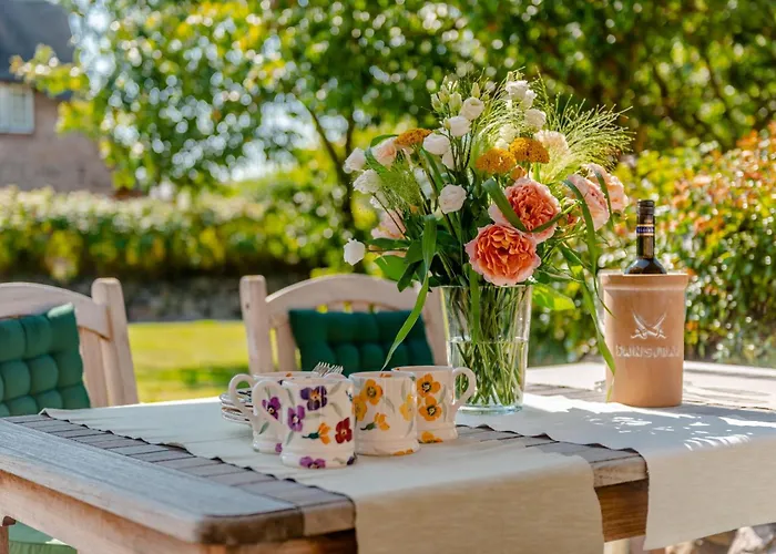 Litzkow 13501 Casa vacanze *