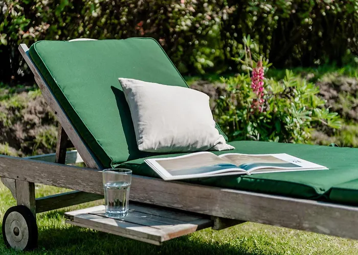 Litzkow 13501 Morsum (Sylt)